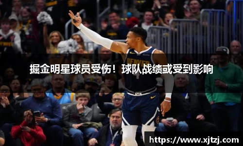 博鱼官方网站