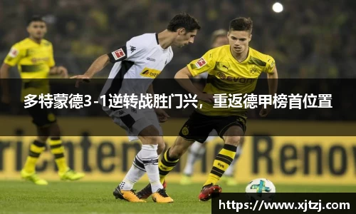 博鱼boyu体育