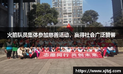 博鱼boyu体育