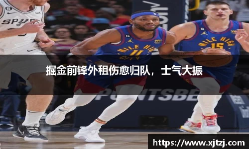 博鱼官方网站
