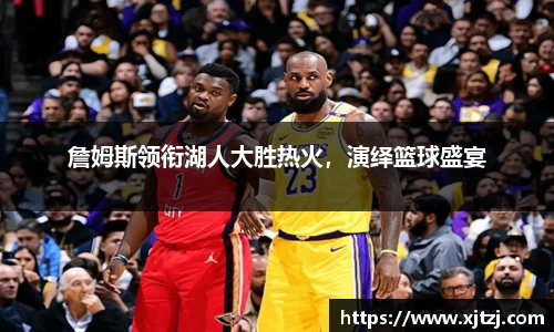 博鱼官方网站