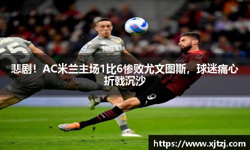 博鱼boyu体育