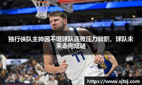 博鱼
