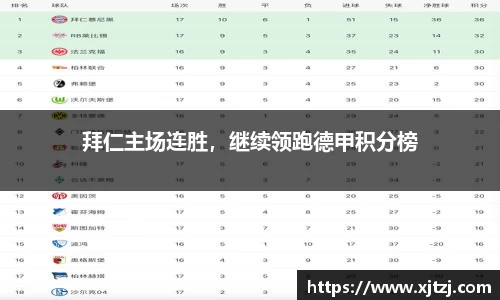 博鱼