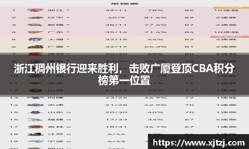 博鱼官方网站