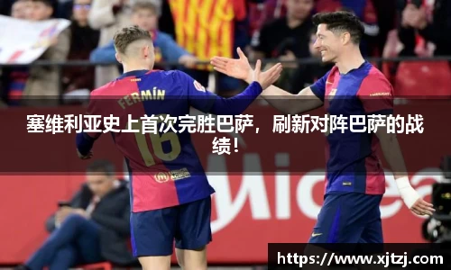博鱼