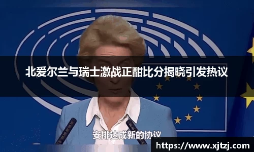 博鱼