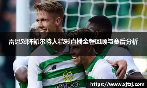 博鱼官方网站