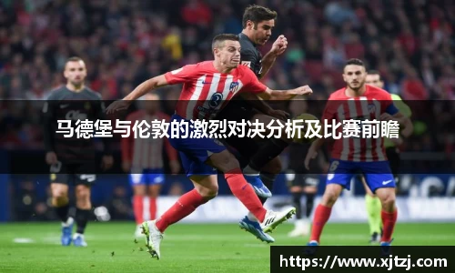 博鱼官方网站