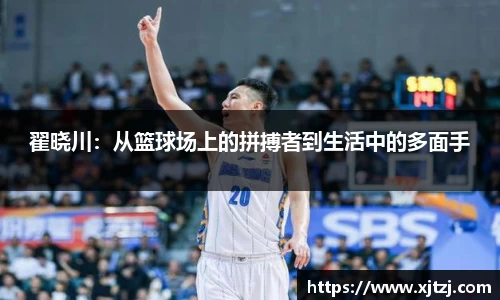 博鱼
