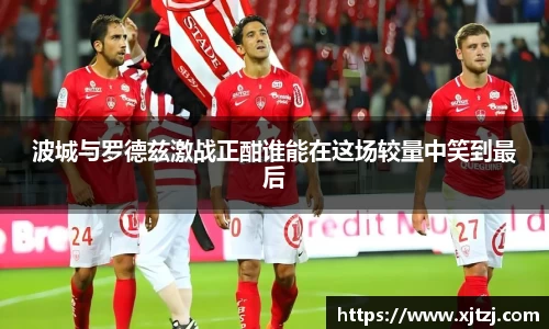博鱼官方网站