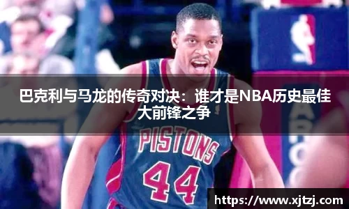 博鱼官方网站