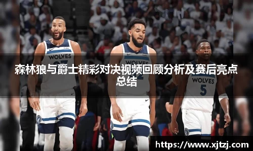 博鱼