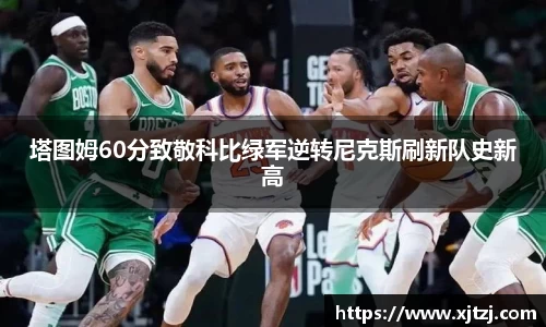 博鱼官方网站