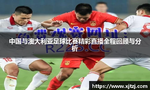 博鱼