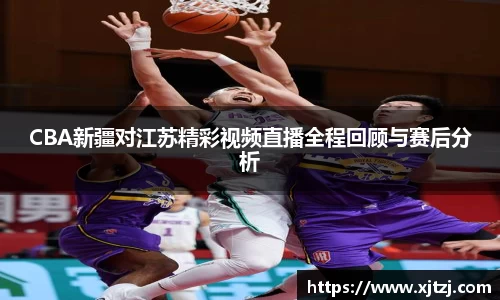博鱼体育