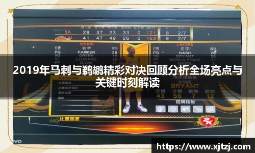博鱼boyu体育