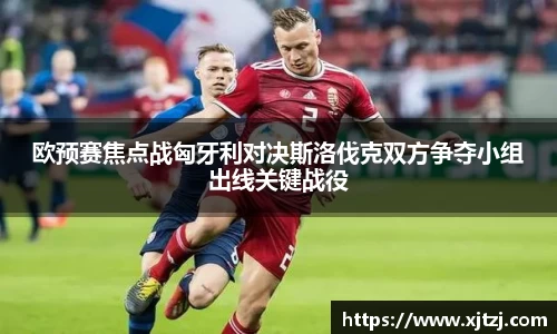 博鱼