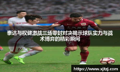 博鱼官方网站