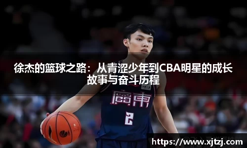 博鱼官方网站