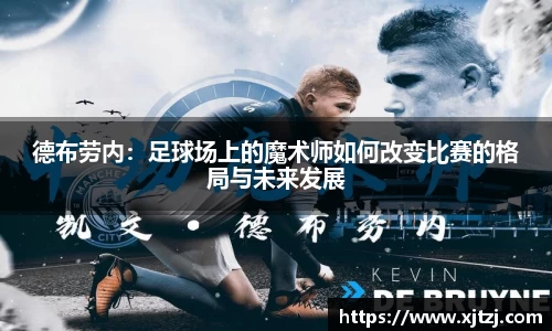 博鱼官方网站