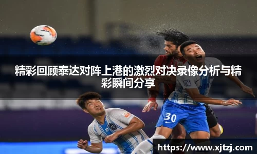 博鱼
