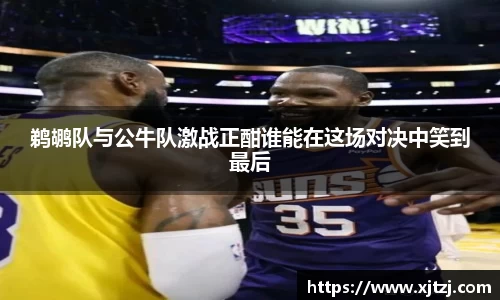 博鱼官方网站