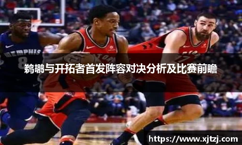 博鱼官方网站