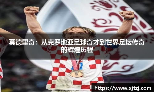 博鱼官方网站