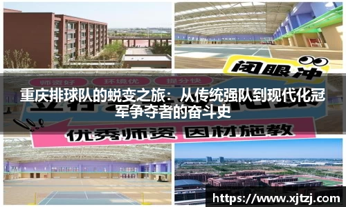 博鱼