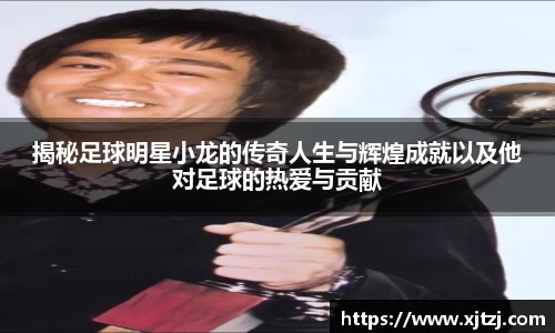 博鱼官方网站