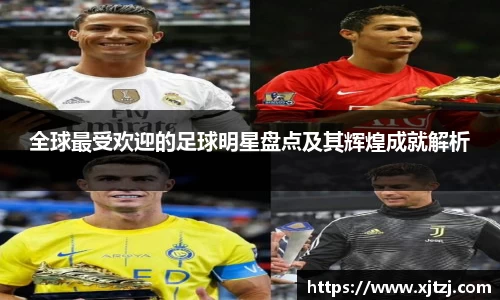 博鱼官方网站